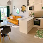 Panorama De Lux Family *
