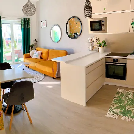 Panorama De Lux Family *