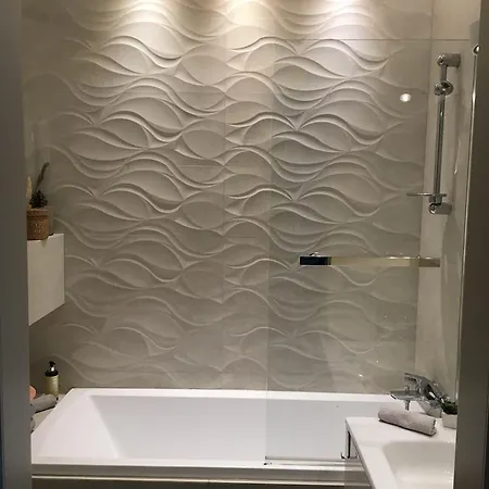 Panorama De Lux Family كوزتسالين