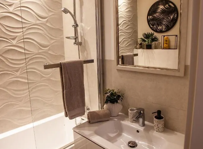 Panorama De Lux Family * コシャリン