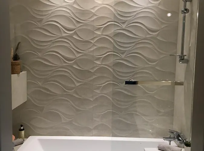 Panorama De Lux Family Koszalin